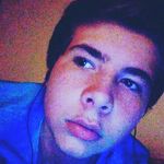 Micah Logan McLemore - @micah_mclemore_ - Instagram