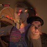 Micah Logan Perry - @loganshootsandscores - Instagram
