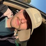 Micah Logan Perry - @micahloganperry - Instagram