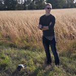 Micah Logan Rider - @micah_logan_rider - Instagram