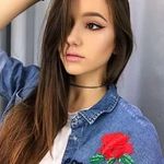 Micah Logan Yu - @kitt.samson - Instagram