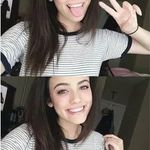 Micah Logan Yu - @micahloganyu - Instagram