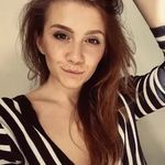 Micah Logan Yu - @yumicahlogan - Instagram