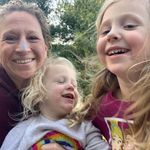 Micah Meixner Logan - @mmlogan - Instagram