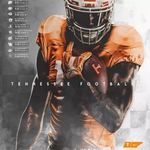 micah - @micah_logan11 - Instagram
