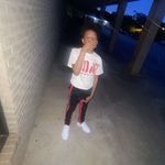 Micah - @micahlogan_17 - Instagram