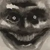 micahlogan3 - @micahlogan3 - TikTok