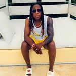 Val - @micah_logan17 - Instagram