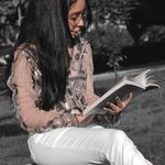 Micah Long - @micah_long_hfee - Instagram