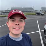 Micah Long - Facebook