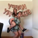 Micah Long - @micah_long_umwr - Instagram