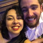 Micah Long - @longmicah3 - Instagram