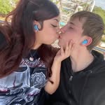 Micah Long - @mlong140 - Instagram