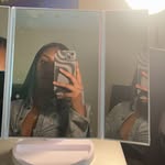 Micah Long - @micah.cymone - Instagram