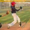 Micah Long - @micahlong4 - TikTok