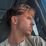 Micah Long - @magician.micah - Instagram