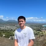 Micah Long - @micahloooooong - Instagram
