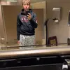 Micah Long - @micahlong588 - TikTok