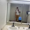Micah Long - @micahlong27 - TikTok