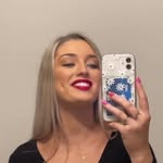 Micah Long - @mampssg - Instagram
