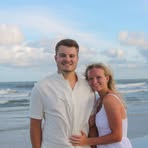 Micah Long - Facebook