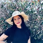 Micah Long - @micah.__.long - Instagram