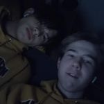 Micah Long - @l0ngmicah - Instagram