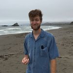 Micah Long - @_micahlong_ - Instagram