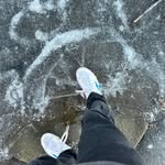 Micah Long - @micahlong93 - Instagram