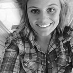 Micah Long - @micahleigh0205 - Instagram