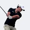 Micah Long - @micahlongolf - TikTok