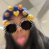 Micah Long - @micah.cymone - TikTok