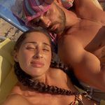 Micah Long - @micah_long_gzgj - Instagram