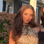 Micah Long - @micah_long - Instagram