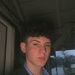 Micah long - @blur_5000 - Instagram