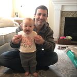 Micah Long - @lunchboxlong - Instagram