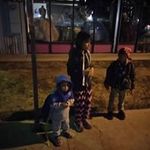 Micah Long - @molinalong093 - Instagram
