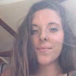 micah long - @meecahopal - Instagram