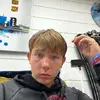 Micah Long - @micah.long2 - TikTok
