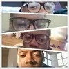 Micah Long - @micah.long81 - TikTok