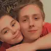Micah Long - @user2726711 - TikTok