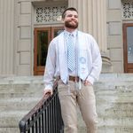 Micah Long - @micahl_151 - Instagram