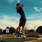 Micah Long - @pro_micahgolf - Instagram