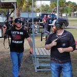 Micah Long - @micah_long13 - Instagram