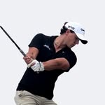 Micah Long - @micahlongolf - Instagram