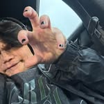 Micah Long - @micahlong71 - Instagram