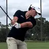 Micah Long - @micahlong_golf - TikTok