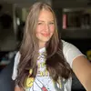 Micah Long - @micahjolynlong - TikTok