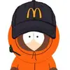 micah long🥴 - @ii.micahlo.ii - TikTok