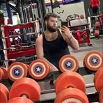 Micah Longoria - Facebook